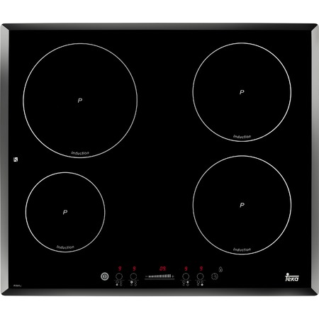 Варочная панель Teka  IRS 641