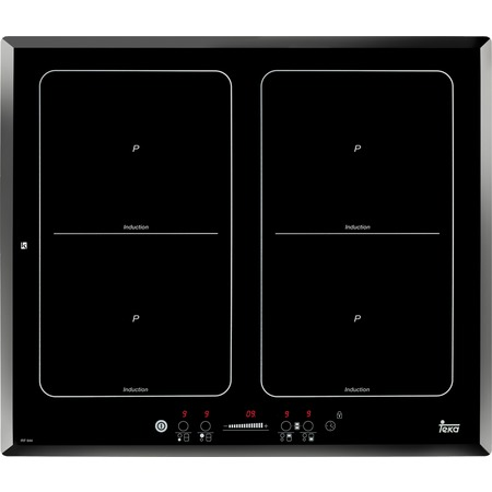 Варочная панель Teka  IRF 644