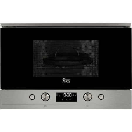 Микроволновая печь Teka  MWS 22 EG L