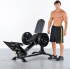 Силовой комплекс Powertec P-CLS13