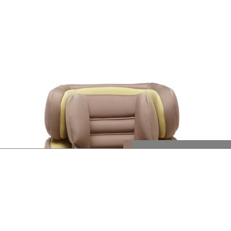 Автокресла Geoby CS888E фиолетовый