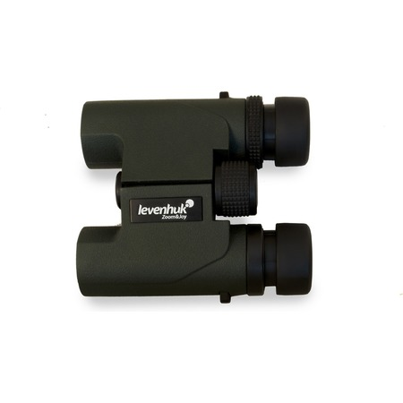Бинокль Levenhuk Karma PRO 8x25