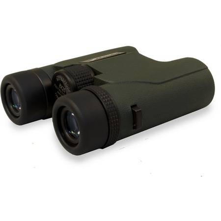 Бинокль Levenhuk Karma PRO 8x25