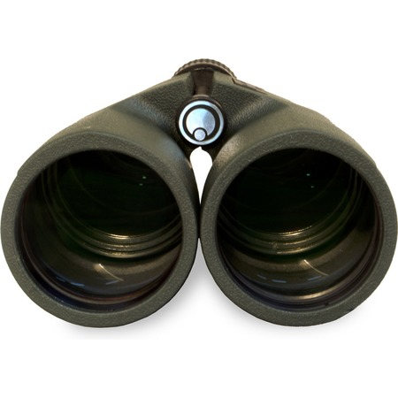 Бинокль Levenhuk Karma PRO 12x50