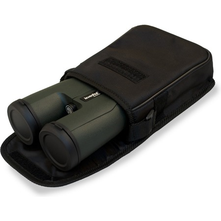 Бинокль Levenhuk Karma PRO 12x50