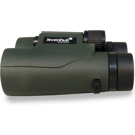 Бинокль Levenhuk Karma PRO 10x42