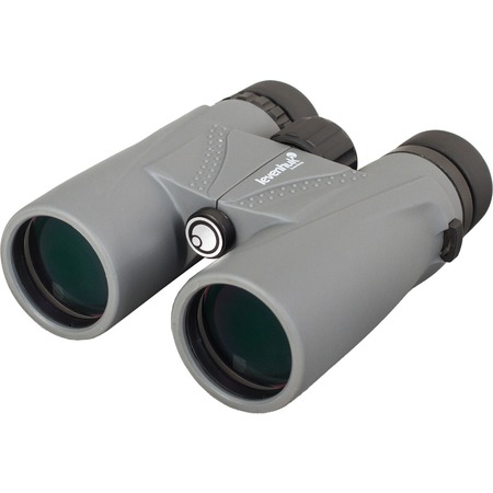 Бинокль Levenhuk Karma PLUS 12x42