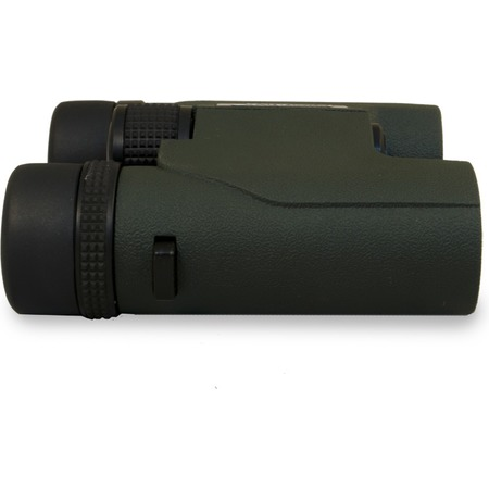 Бинокль Levenhuk Karma PRO 10x25