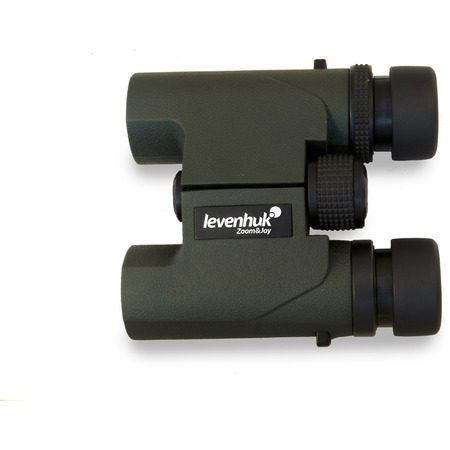 Бинокль Levenhuk Karma PRO 10x25