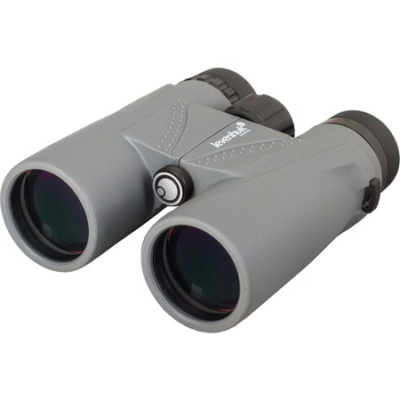 Бинокль Levenhuk Karma PLUS 8x42