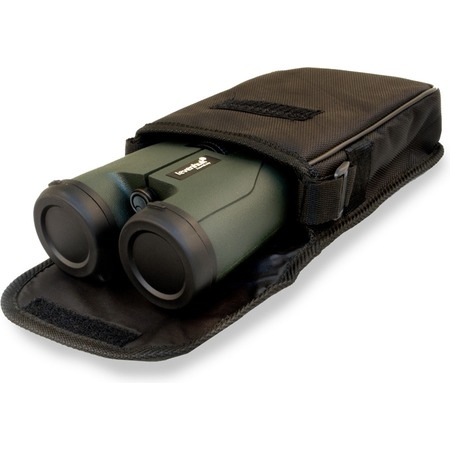 Бинокль Levenhuk Karma PRO 16x42
