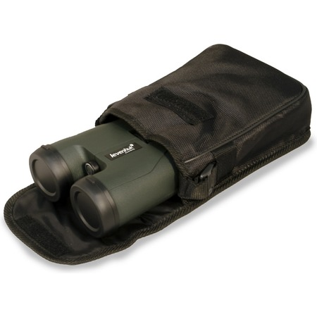 Бинокль Levenhuk Karma PRO  8x42