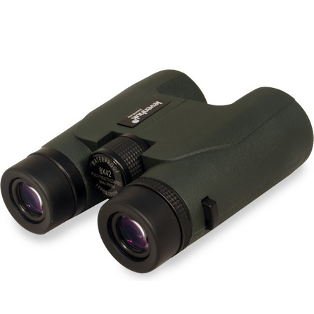 Бинокль Levenhuk Karma PRO  8x42