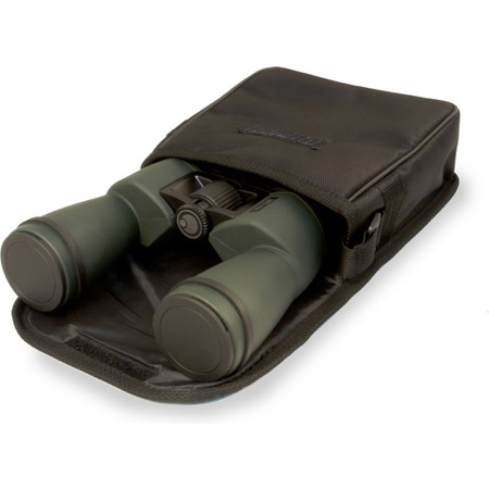 Бинокль Levenhuk Sherman PRO 10x50