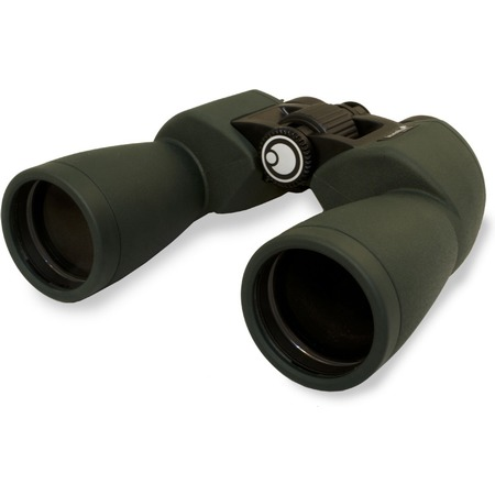 Бинокль Levenhuk Sherman PRO 12x50