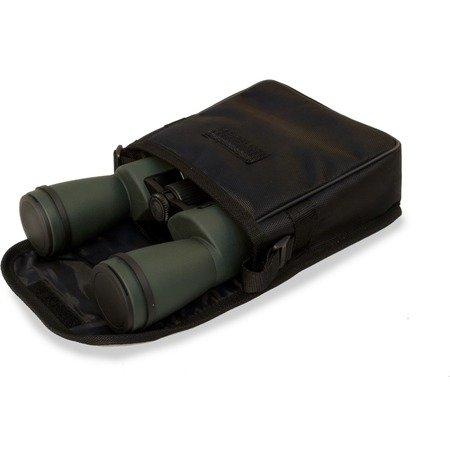 Бинокль Levenhuk Sherman PRO 12x50