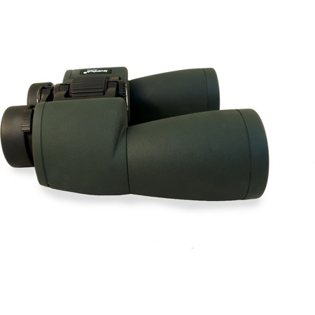 Бинокль Levenhuk Sherman PRO 12x50