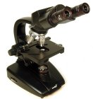 Микроскоп Levenhuk 625