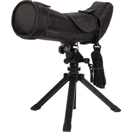 Зрительная труба Levenhuk Blaze 70 PLUS