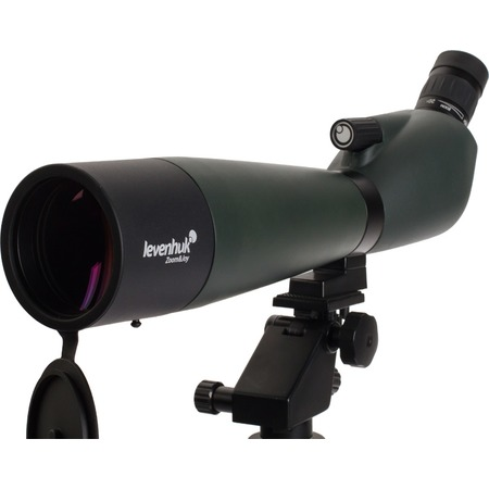 Зрительная труба Levenhuk Blaze 70 PLUS