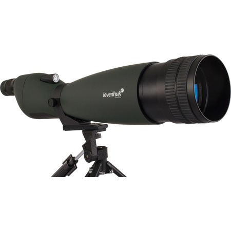 Зрительная труба Levenhuk Blaze 90 PLUS