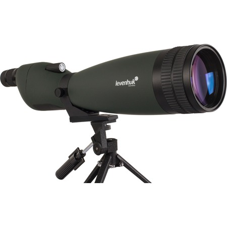 Зрительная труба Levenhuk Blaze 90 PLUS