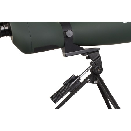 Зрительная труба Levenhuk Blaze 90 PLUS