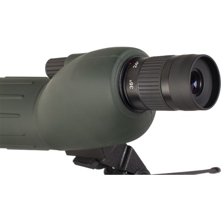 Зрительная труба Levenhuk Blaze 50 PLUS