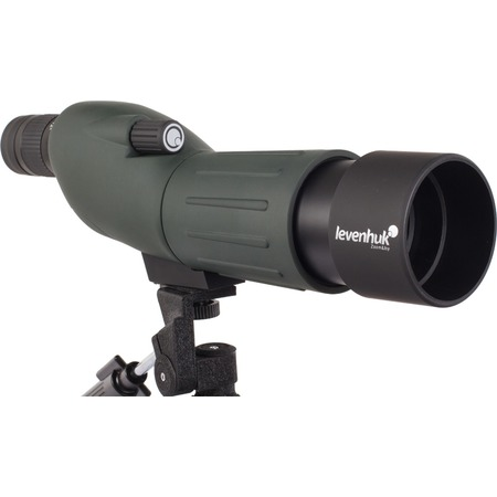 Зрительная труба Levenhuk Blaze 50 PLUS