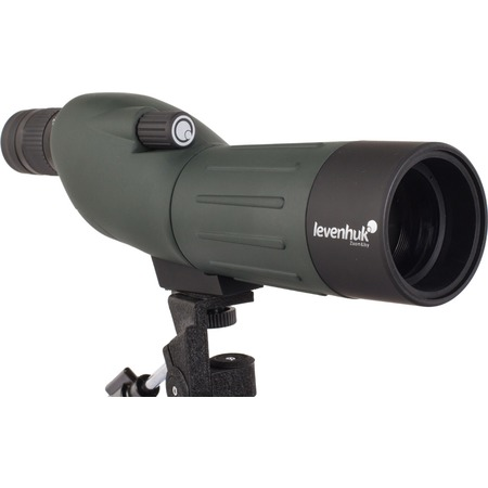 Зрительная труба Levenhuk Blaze 50 PLUS