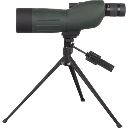 Зрительная труба Levenhuk Blaze 50 PLUS