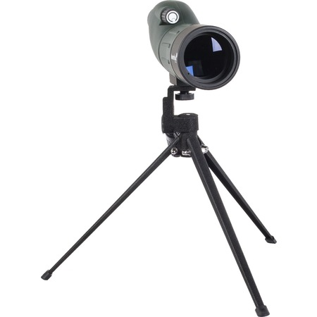 Зрительная труба Levenhuk Blaze 50 PLUS