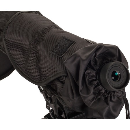 Зрительная труба Levenhuk Blaze 60 PLUS