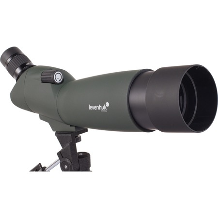 Зрительная труба Levenhuk Blaze 60 PLUS