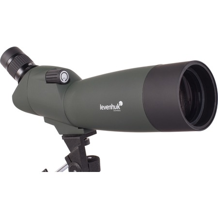 Зрительная труба Levenhuk Blaze 60 PLUS