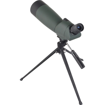 Зрительная труба Levenhuk Blaze 60 PLUS