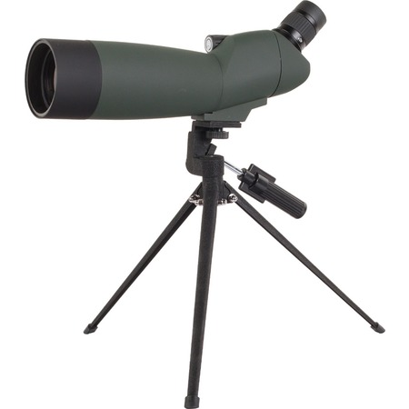 Зрительная труба Levenhuk Blaze 60 PLUS