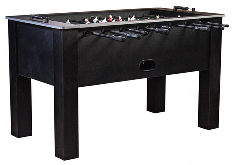 Настольный футбол Weekend Billiard Bavaria