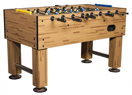 Настольный футбол Weekend Billiard Champion Pro