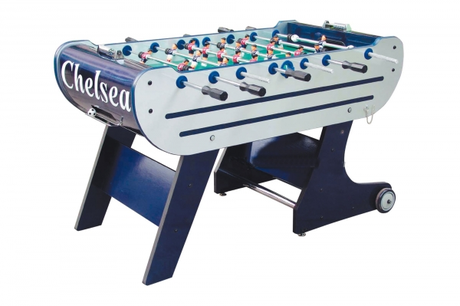 Настольный футбол Weekend Billiard Chelsea