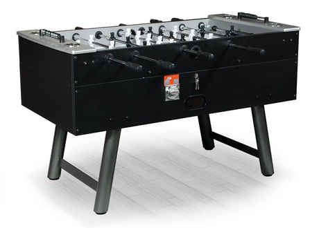 Настольный футбол Weekend Billiard Madrid