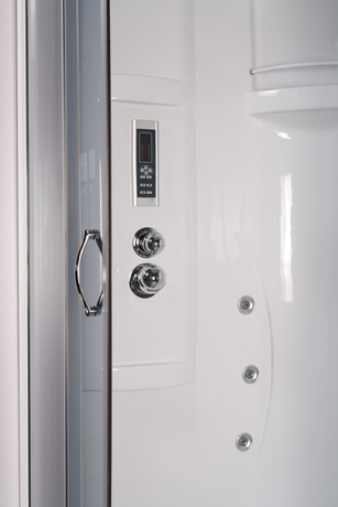 Душевая кабина Luxus  895