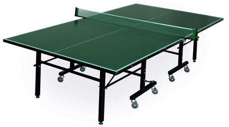 Теннисный стол Weekend Billiard Professional