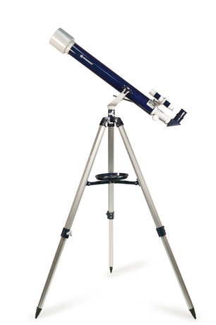 Телескоп Bresser Junior 60/700 AZ