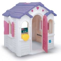 Детский домик Lerado  L-901S