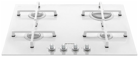 Варочная панель Smeg PV164CB