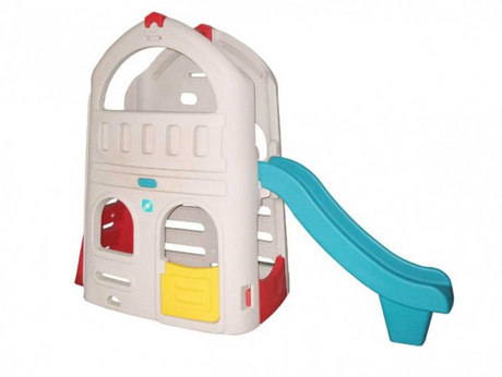 Детский комплекс Lerado L-602S