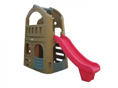 Детский комплекс Lerado  L-602С