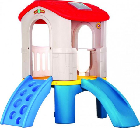 Детский комплекс Lerado  LA-519