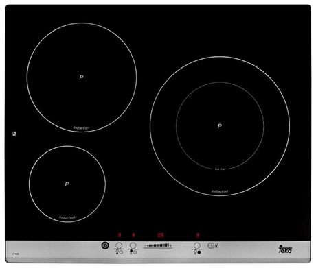 Варочная панель Teka  IP 631